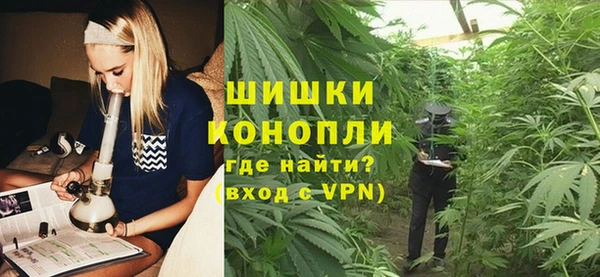 эйфоретик Беломорск