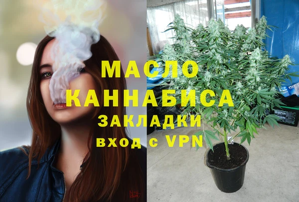 mdpv Богородск